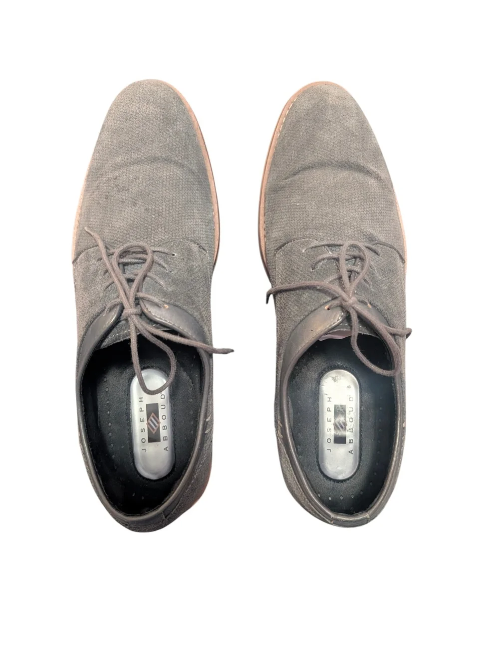 Joseph Abboud joseph abboud